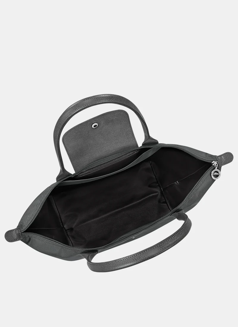 Le Pliage One L Tote Bag - Image 5