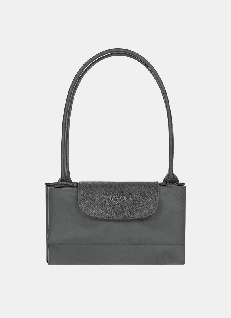 Le Pliage One L Tote Bag - Image 7