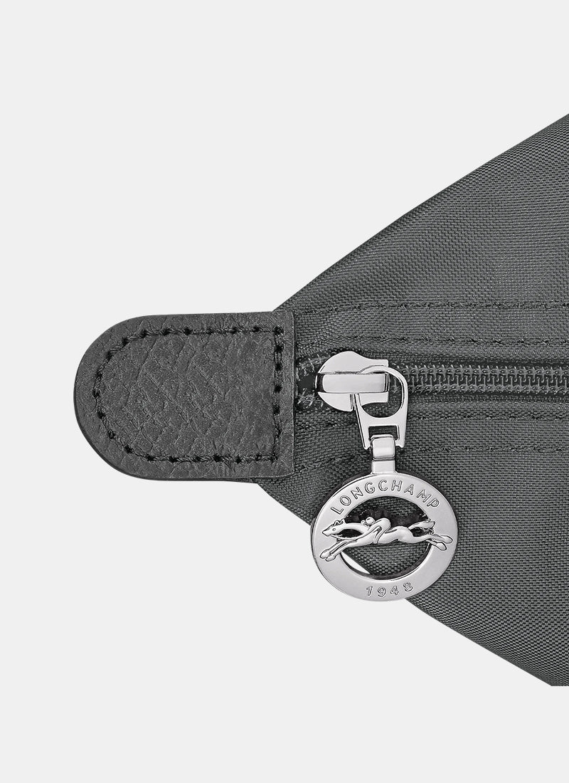 Le Pliage One L Tote Bag - Image 8