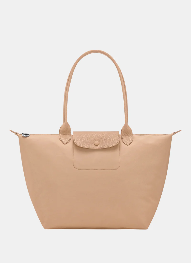 Le Pliage One L Tote Bag
