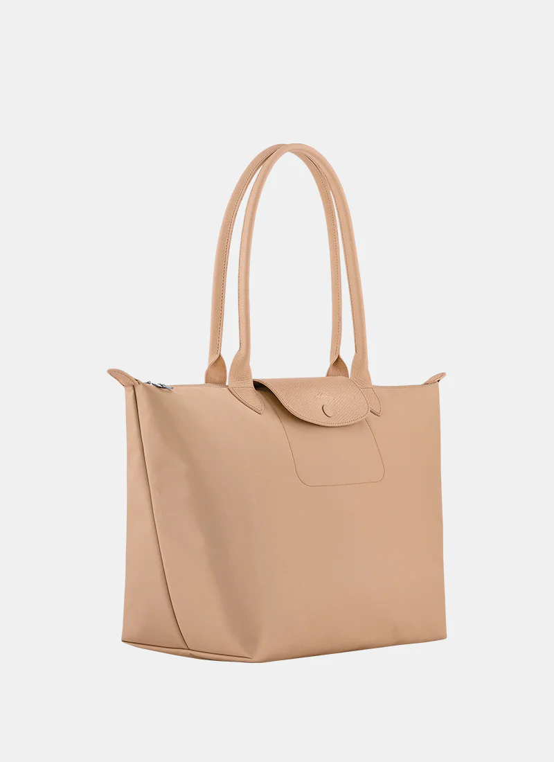 Le Pliage One L Tote Bag - Image 3