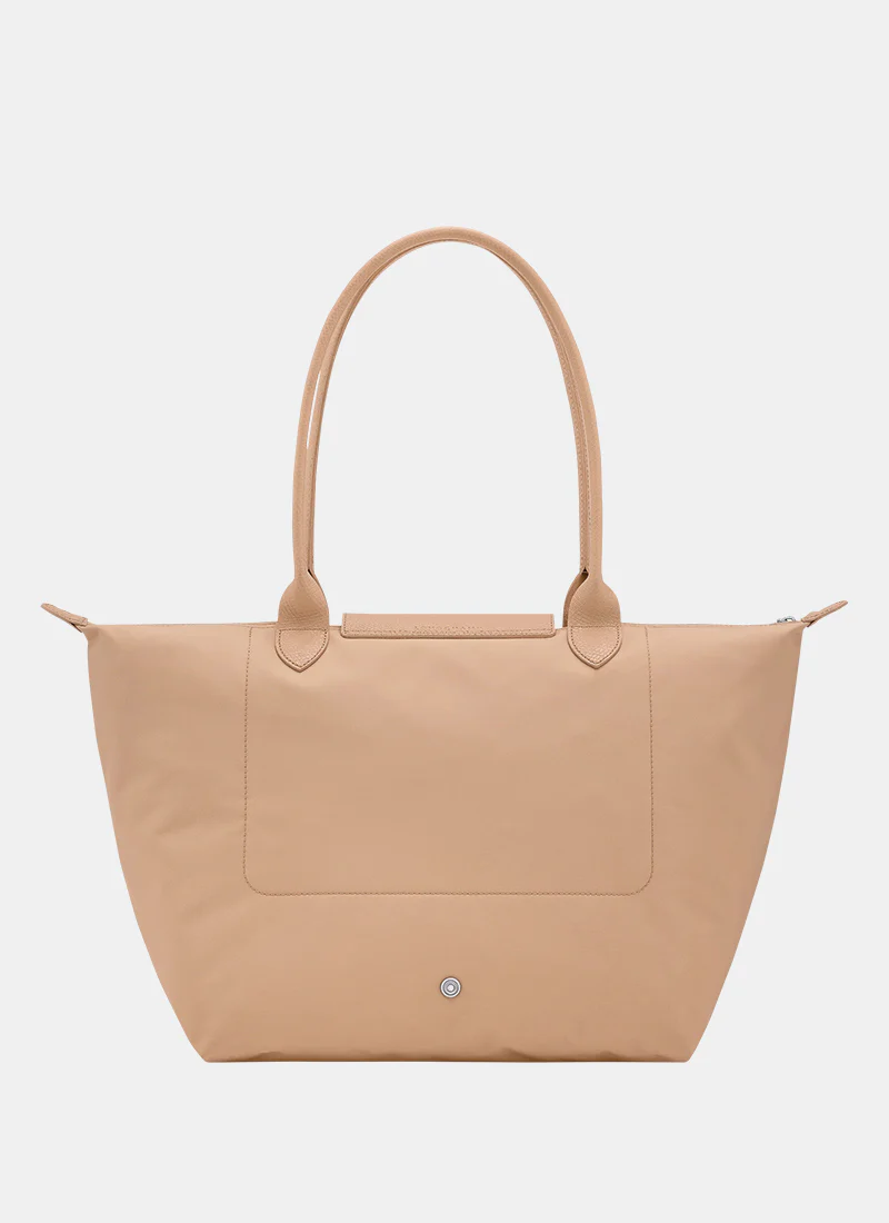 Le Pliage One L Tote Bag - Image 4