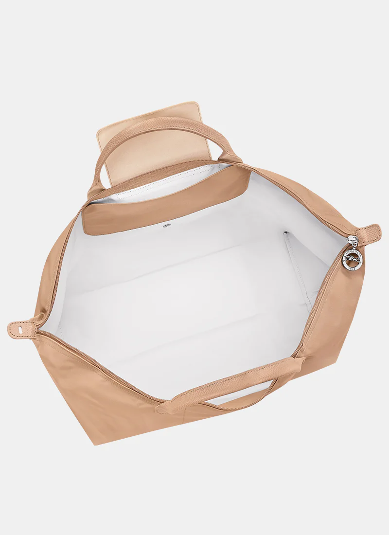 Le Pliage One L Tote Bag - Image 5