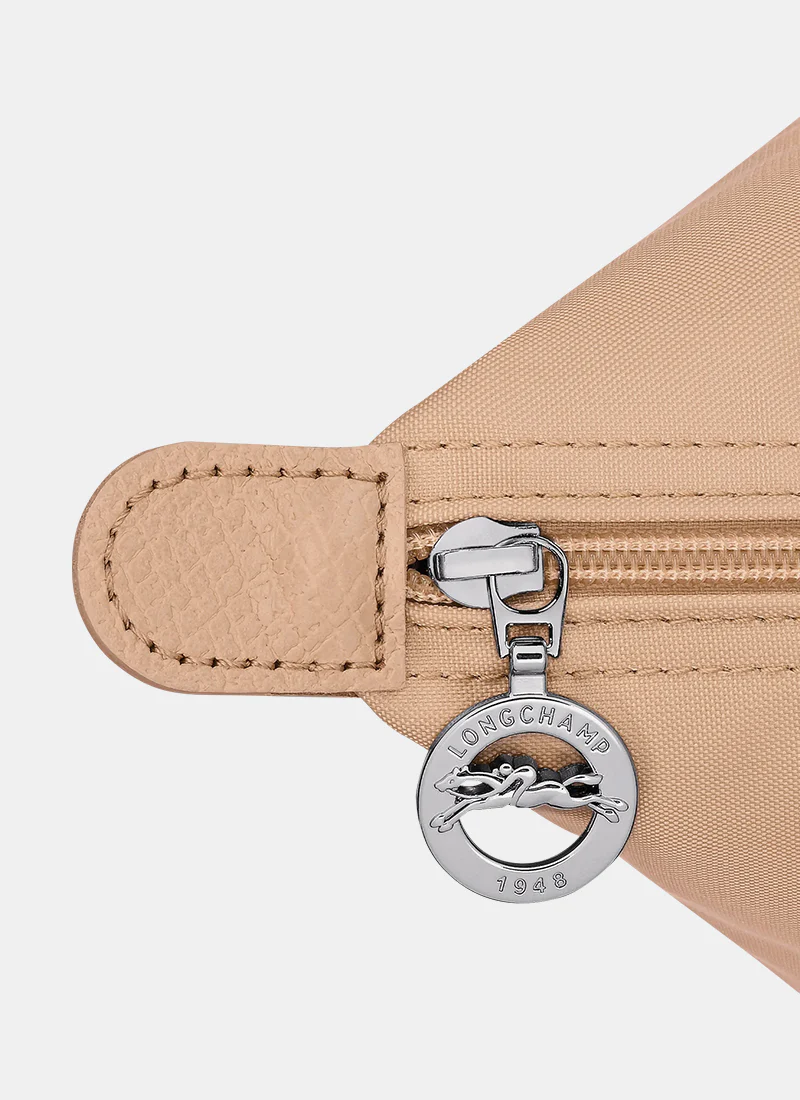 Le Pliage One L Tote Bag - Image 7