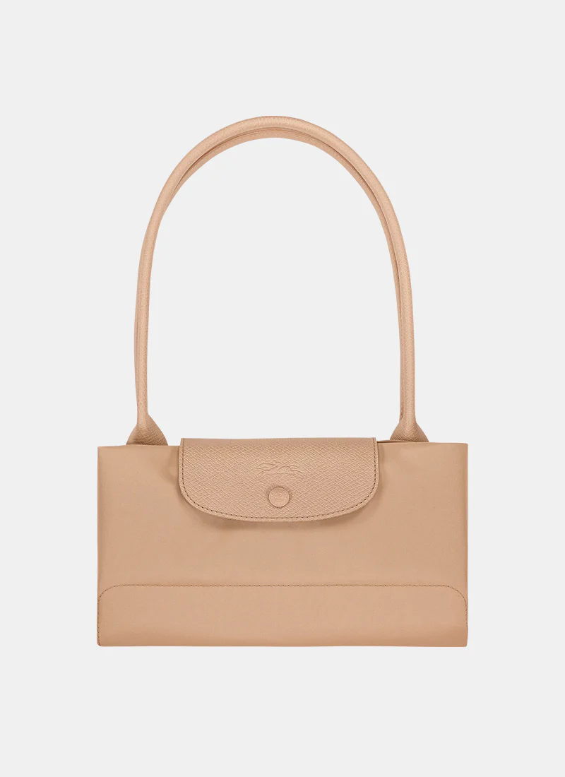 Le Pliage One L Tote Bag - Image 8