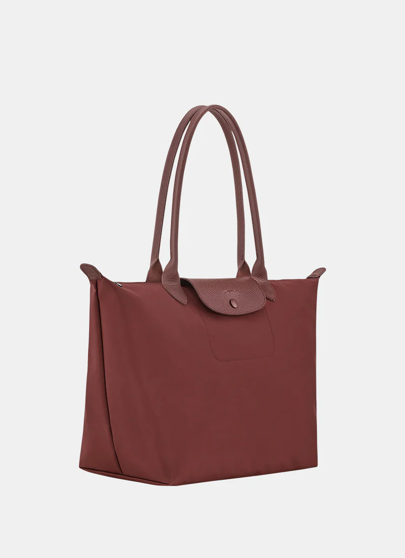 Le Pliage One L Tote Bag - Image 4