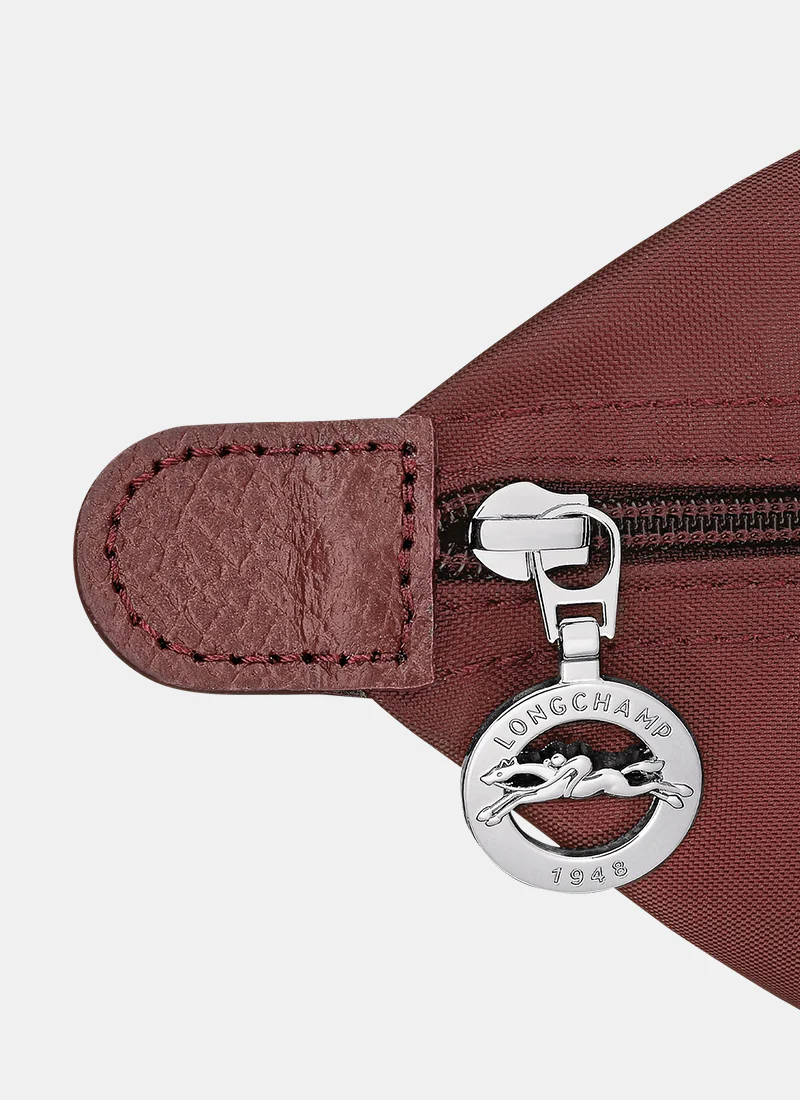 Le Pliage One L Tote Bag - Image 7