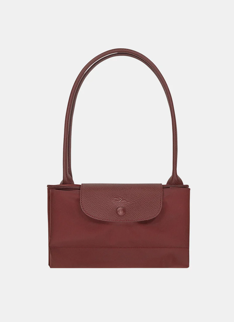 Le Pliage One L Tote Bag - Image 8