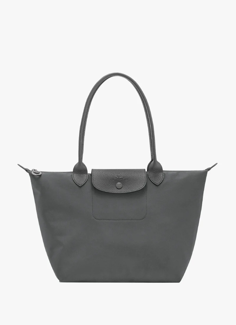 Le Pliage One M Tote Bag