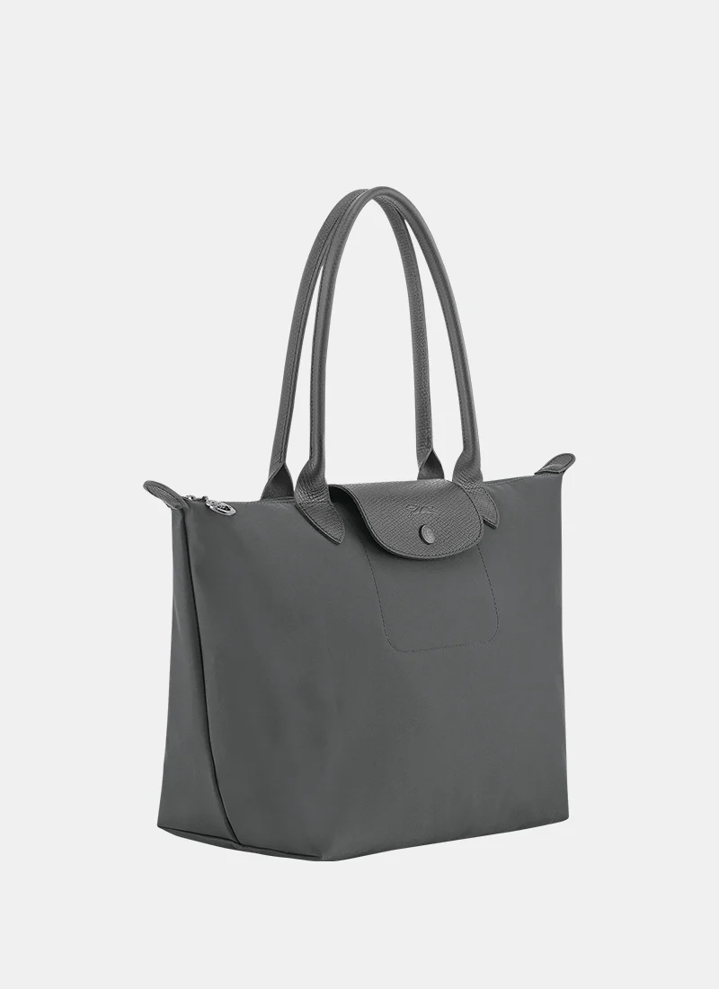 Le Pliage One M Tote Bag - Image 2
