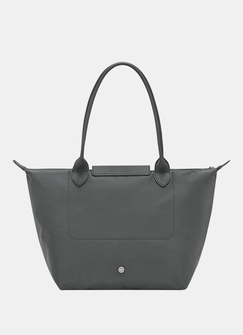 Le Pliage One M Tote Bag - Image 3
