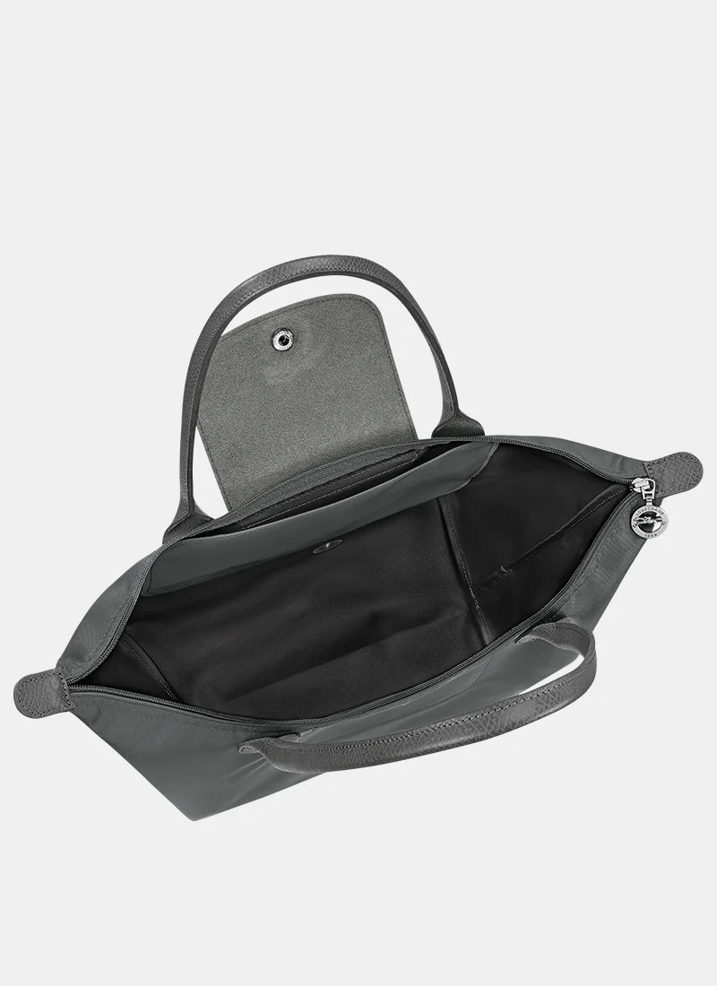 Le Pliage One M Tote Bag - Image 4