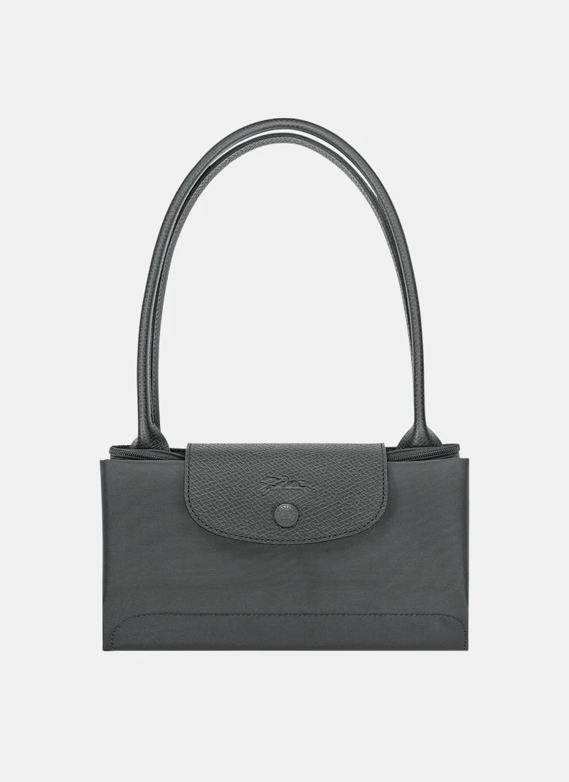 Le Pliage One M Tote Bag - Image 6