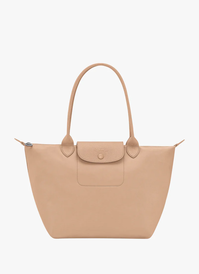 Le Pliage One M Tote Bag