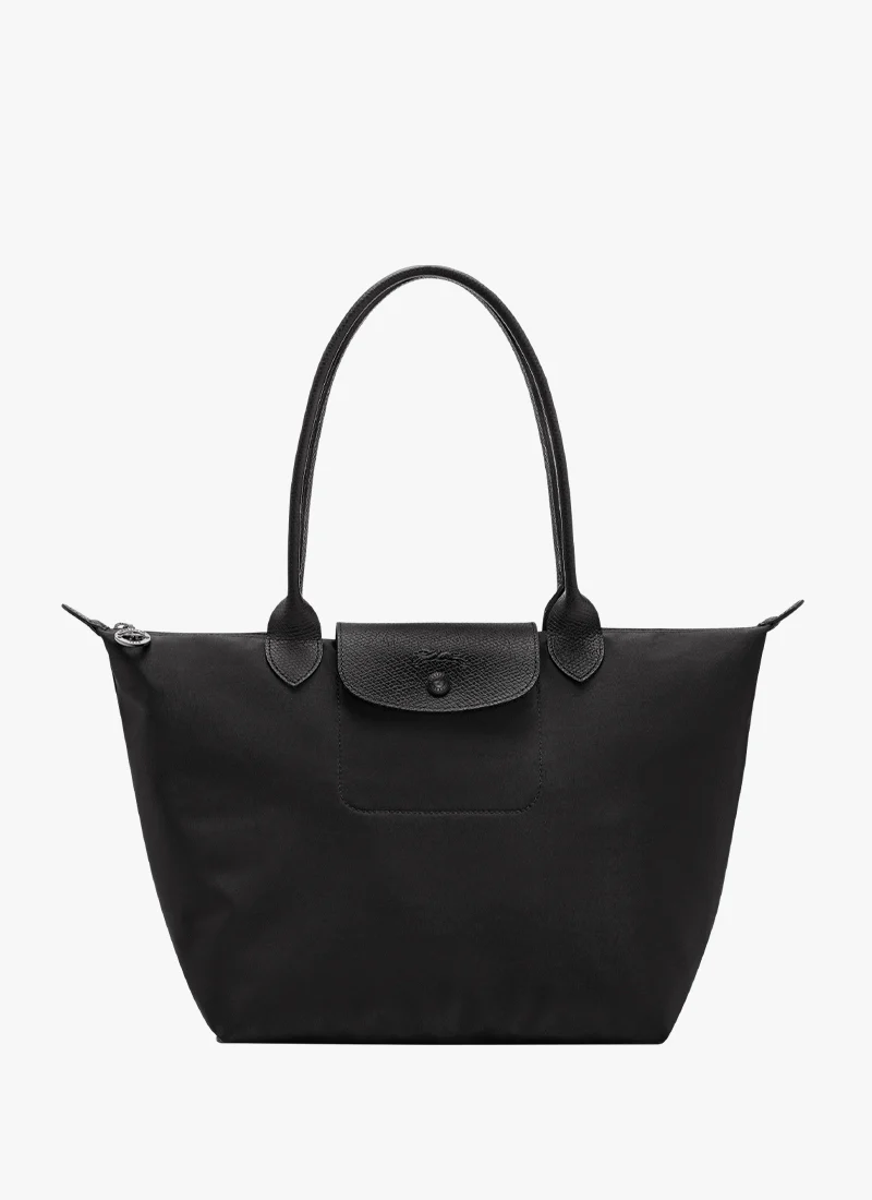 Le Pliage One M Tote Bag