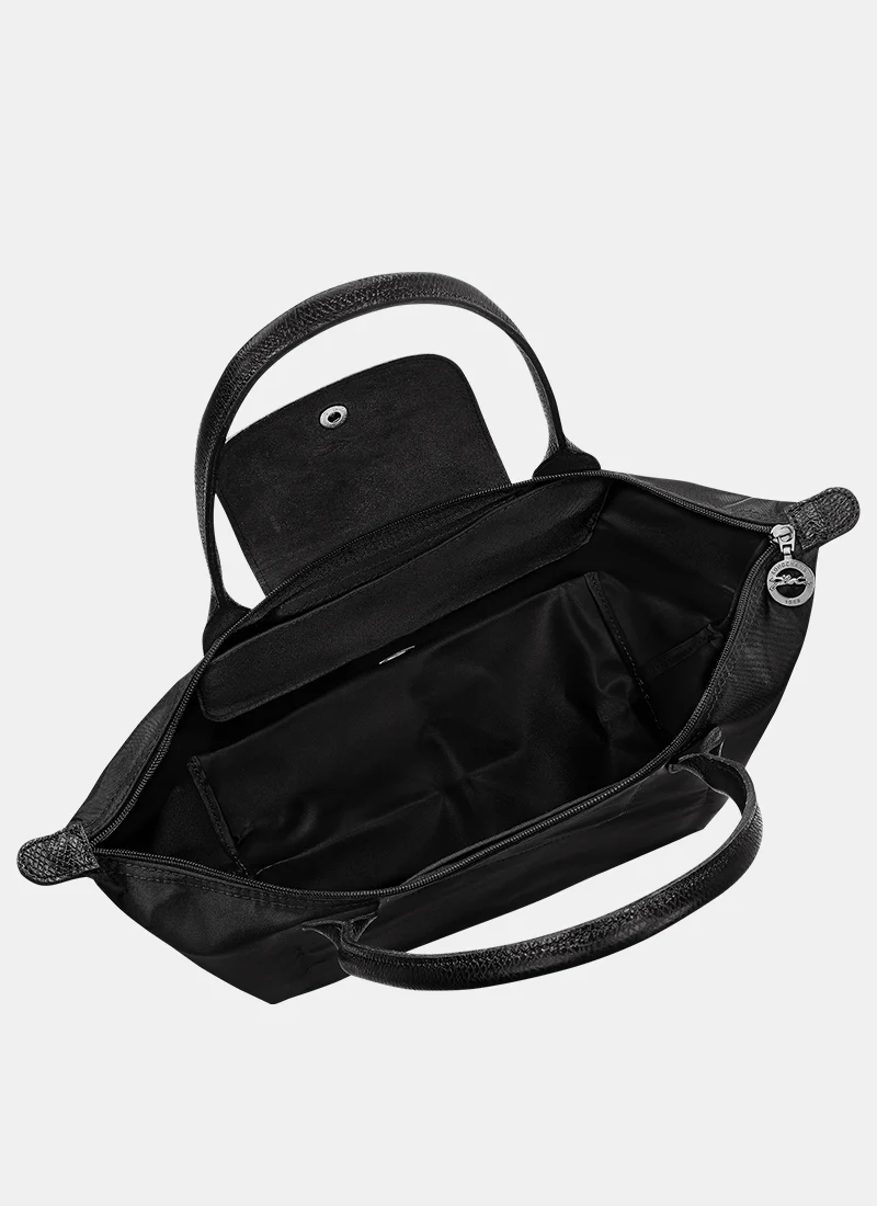 Le Pliage One M Tote Bag - Image 5