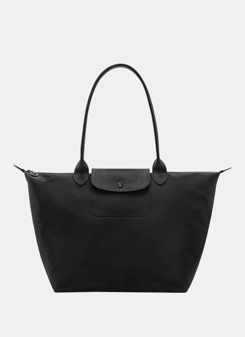 Le Pliage One L Tote Bag
