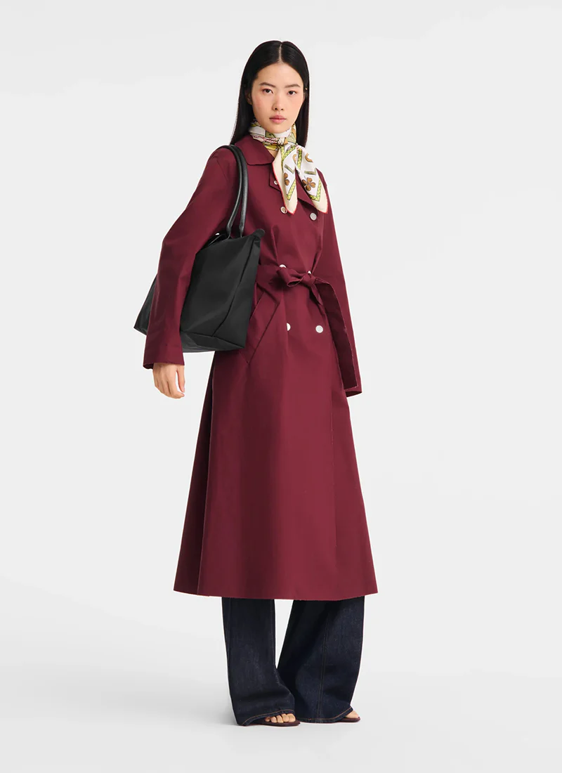 Le Pliage One L Tote Bag - Image 2