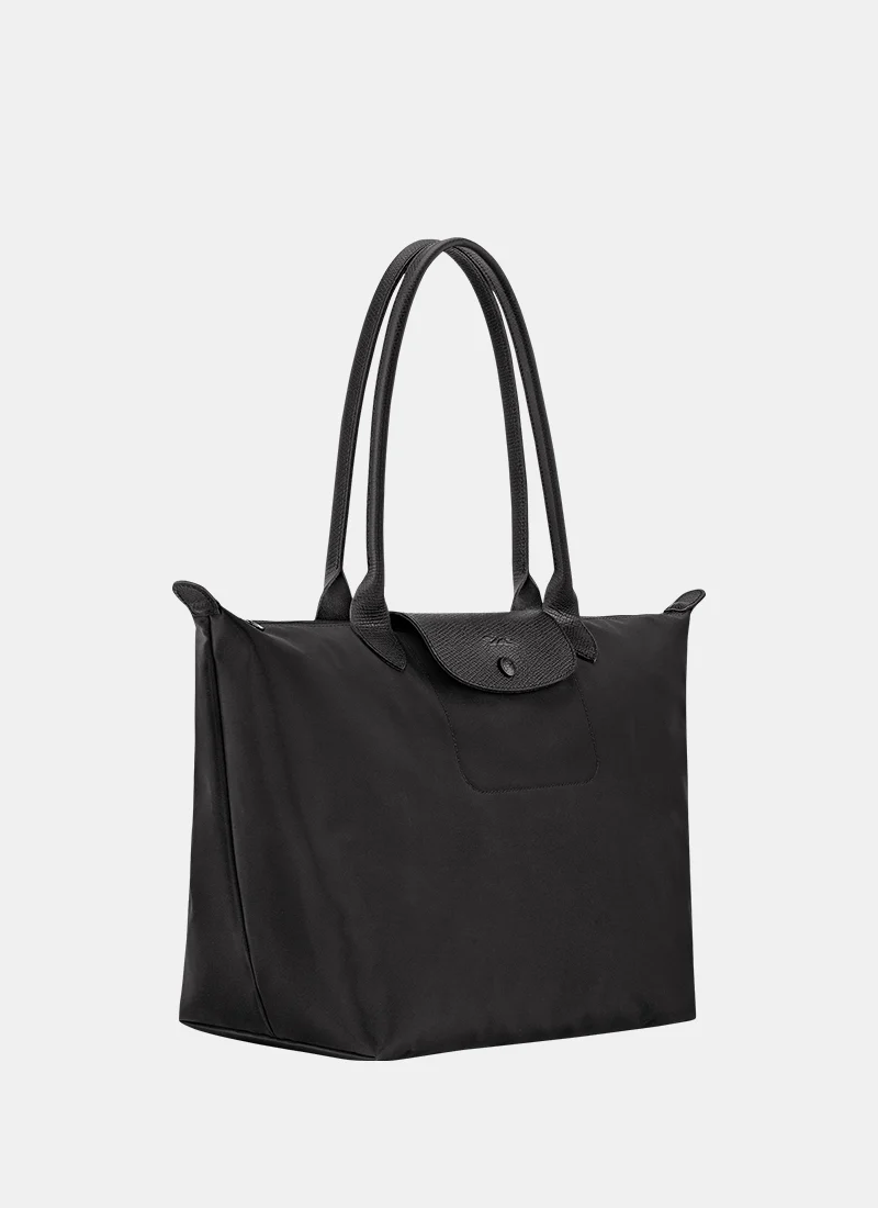 Le Pliage One L Tote Bag - Image 3