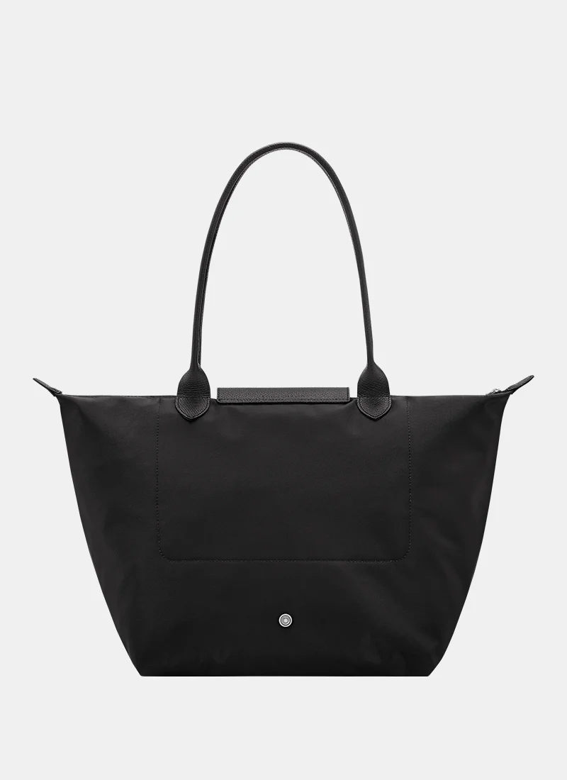 Le Pliage One L Tote Bag - Image 4