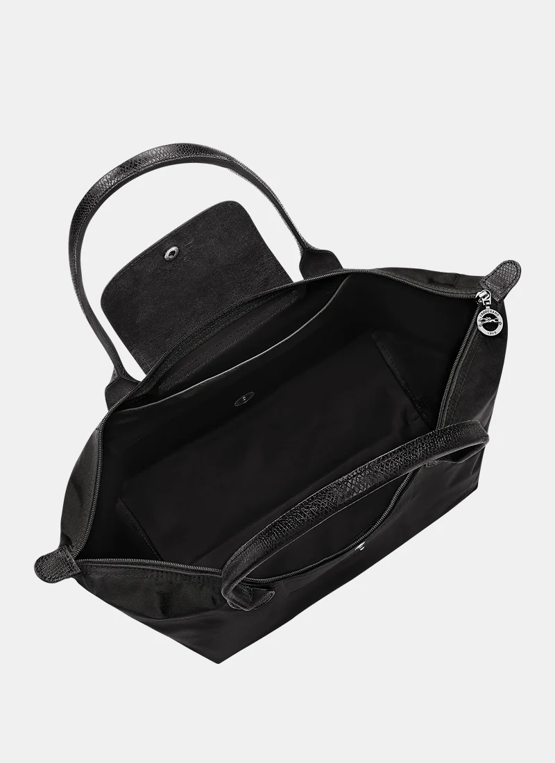 Le Pliage One L Tote Bag - Image 5
