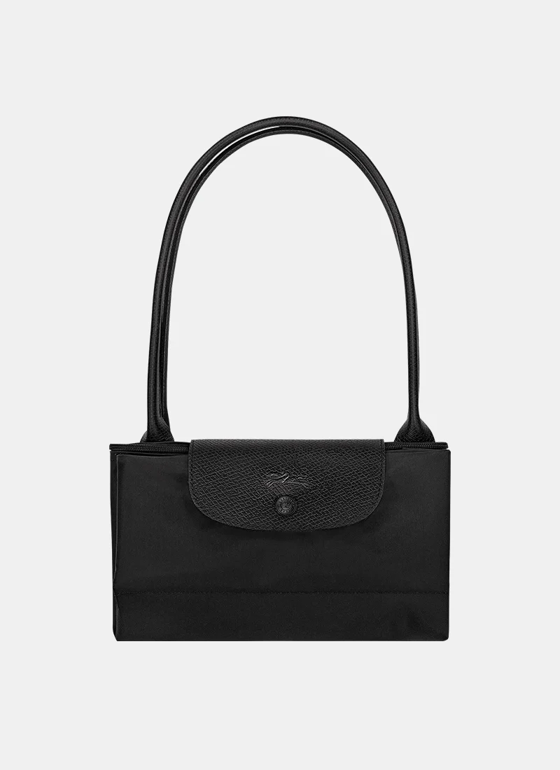 Le Pliage One L Tote Bag - Image 7