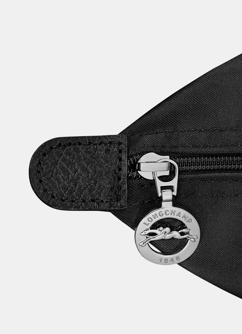 Le Pliage One L Tote Bag - Image 8