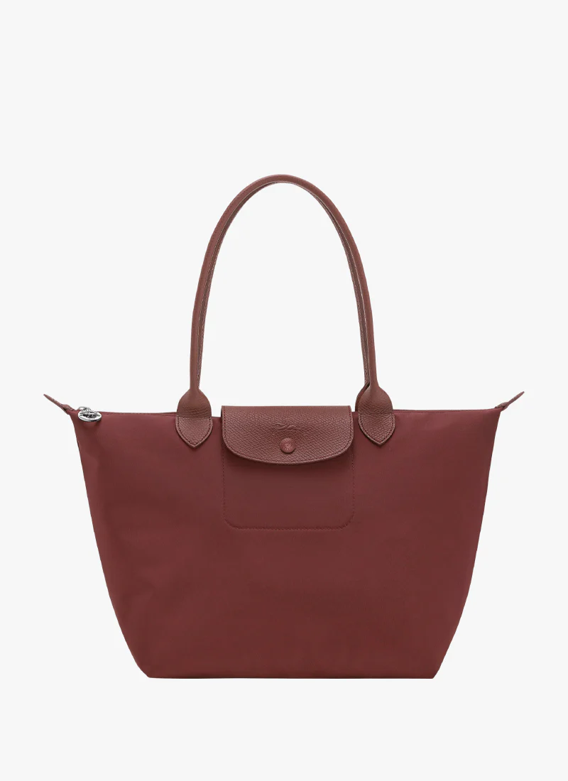 Le Pliage One M Tote Bag