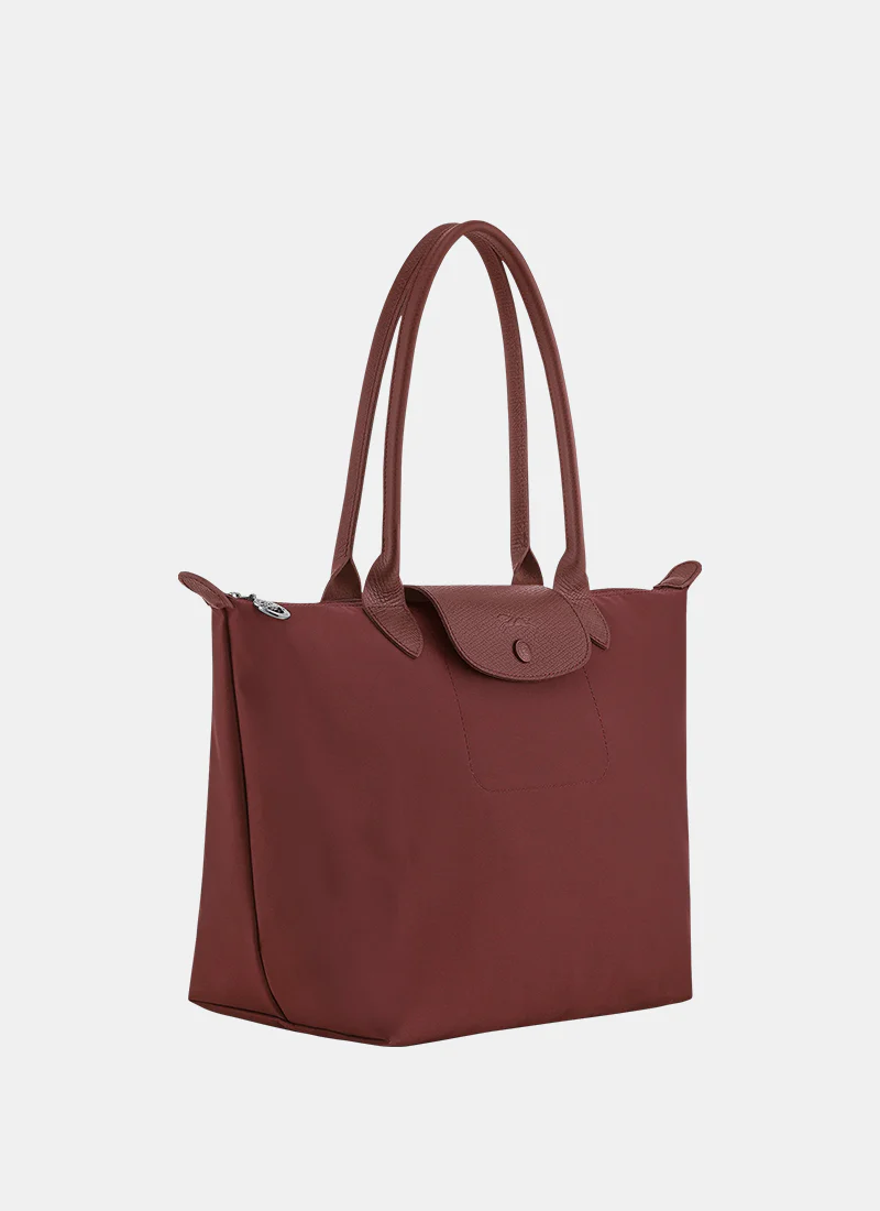 Le Pliage One M Tote Bag - Image 3