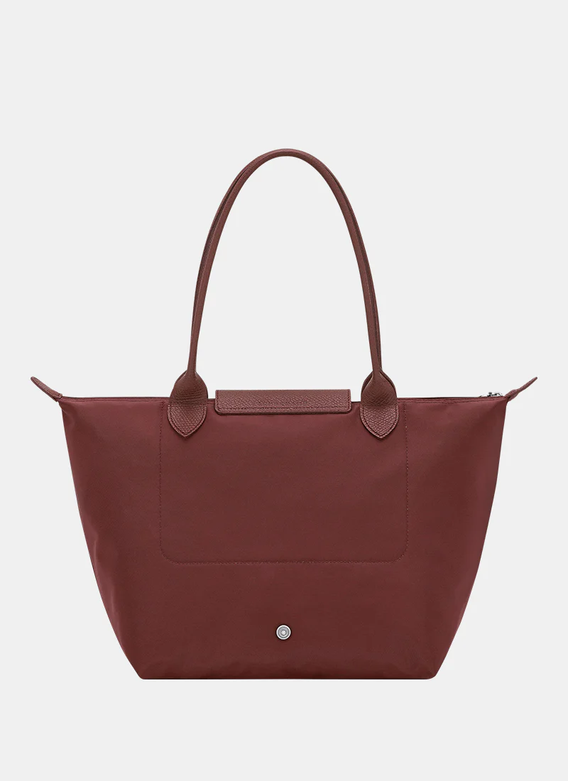 Le Pliage One M Tote Bag - Image 4
