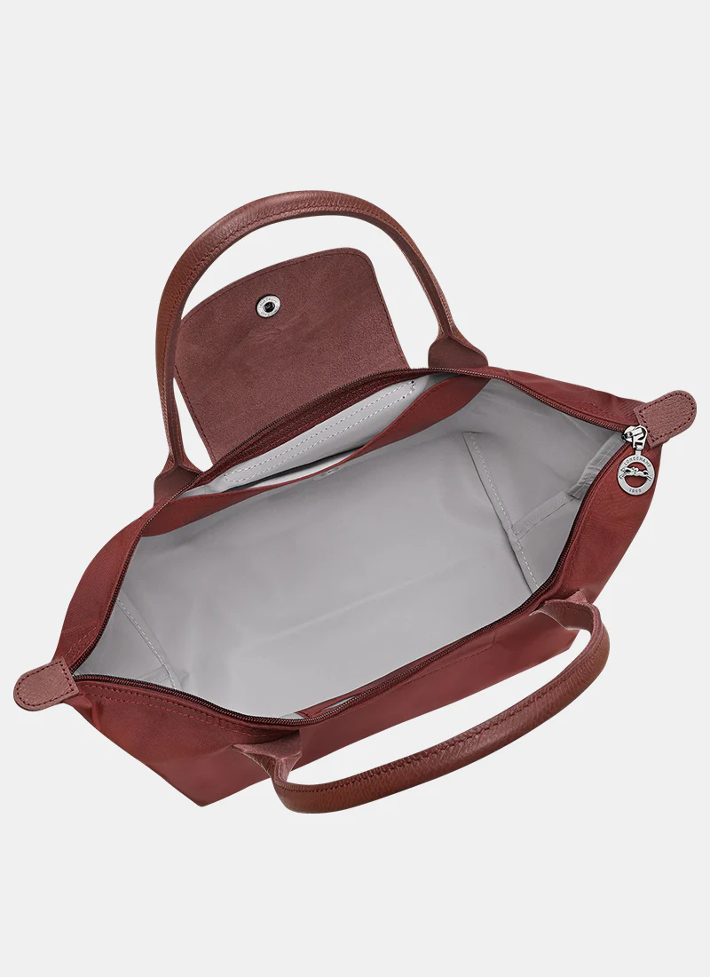 Le Pliage One M Tote Bag - Image 6