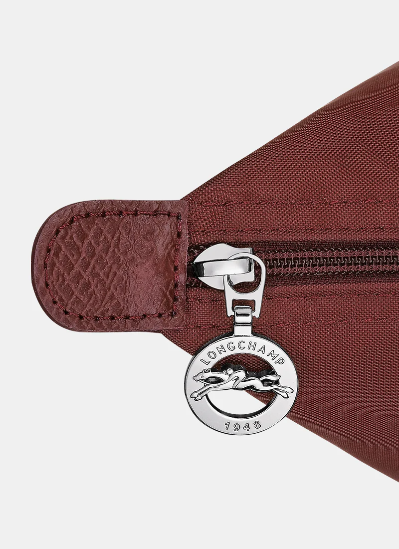 Le Pliage One M Tote Bag - Image 7