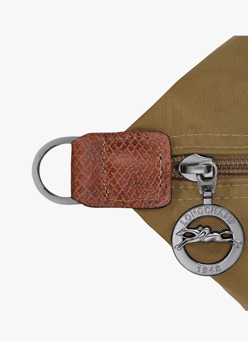 Le Pliage Original Travel Bag Expandable - Image 5