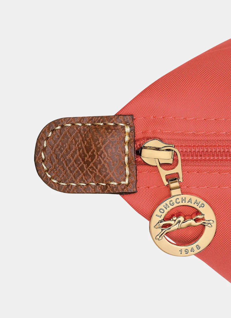 Le Pliage Original L Tote Bag - Image 5