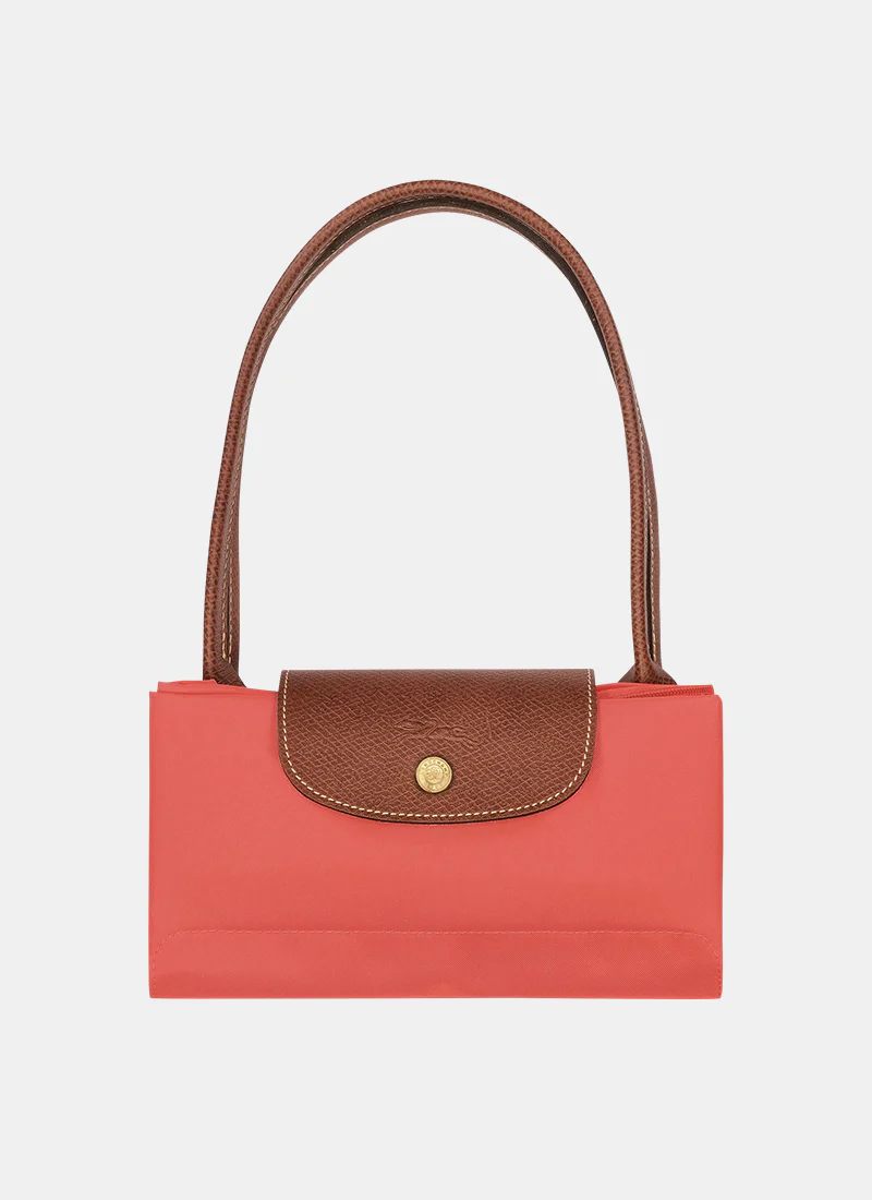 Le Pliage Original L Tote Bag - Image 6