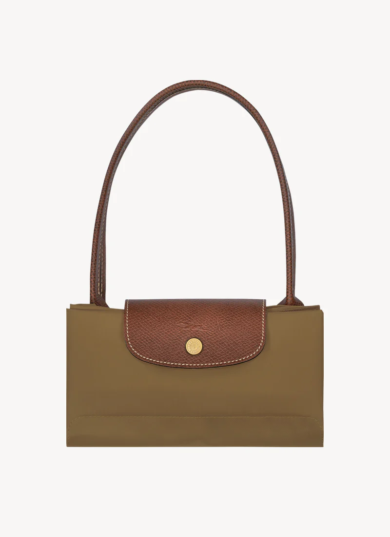 Le Pliage Original L Tote Bag - Image 6