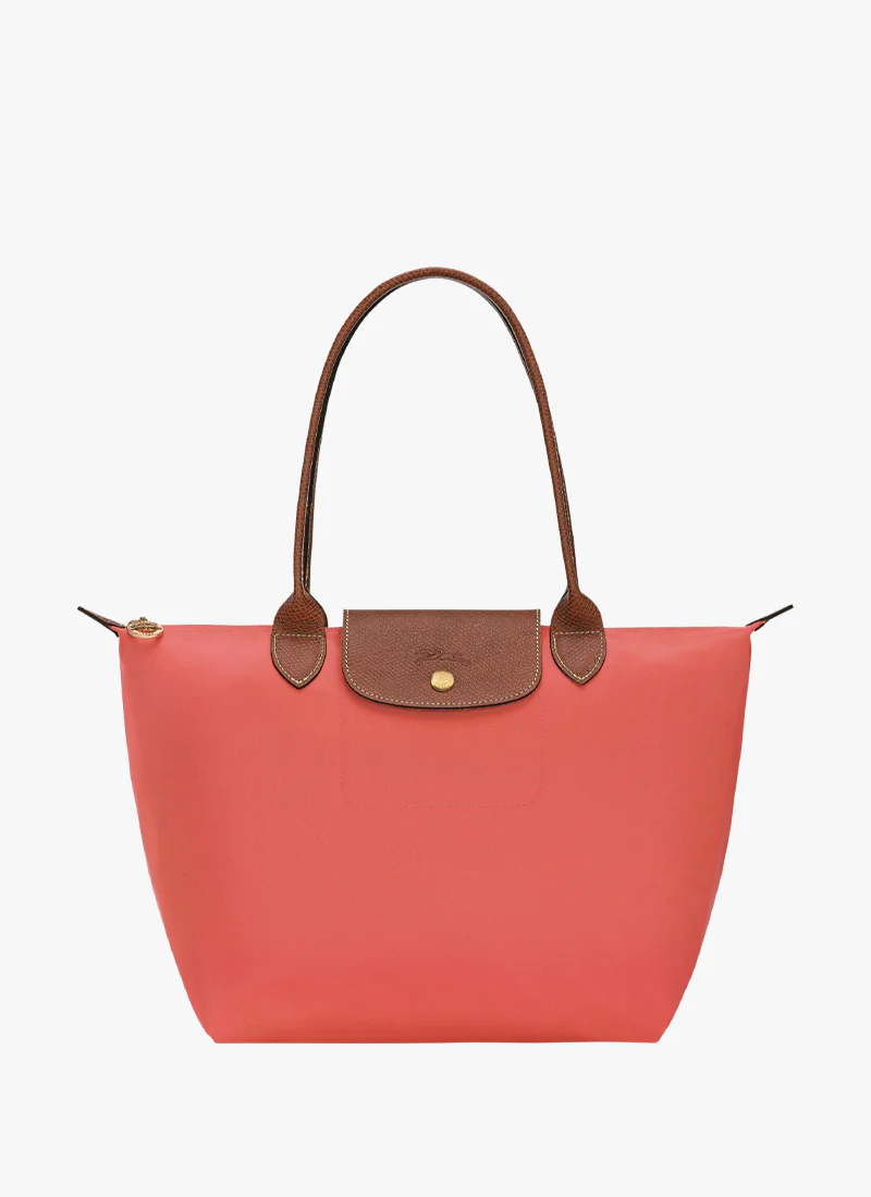 Le Pliage Original M Tote Bag