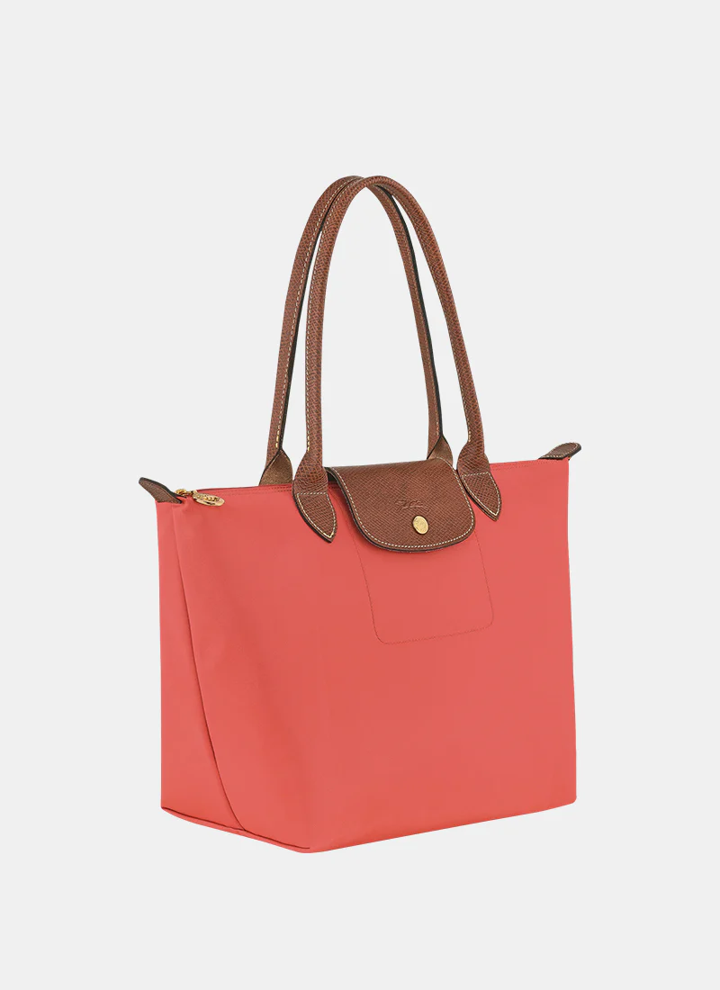 Le Pliage Original M Tote Bag - Image 2