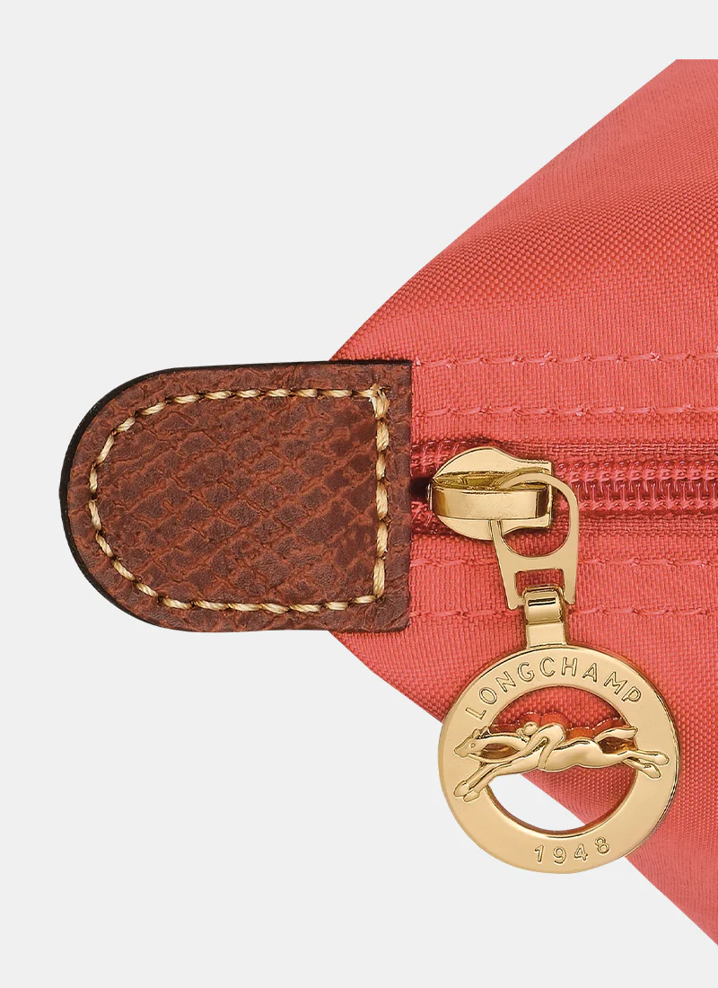 Le Pliage Original M Tote Bag - Image 5