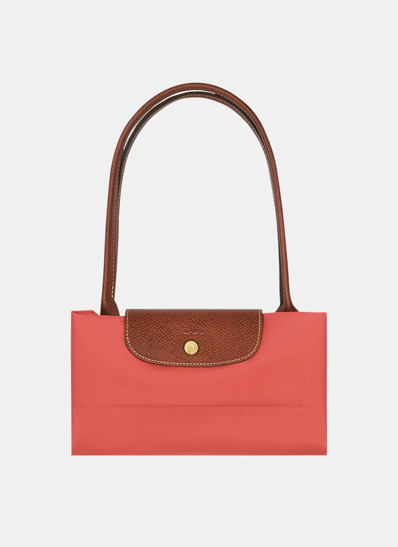 Le Pliage Original M Tote Bag - Image 6