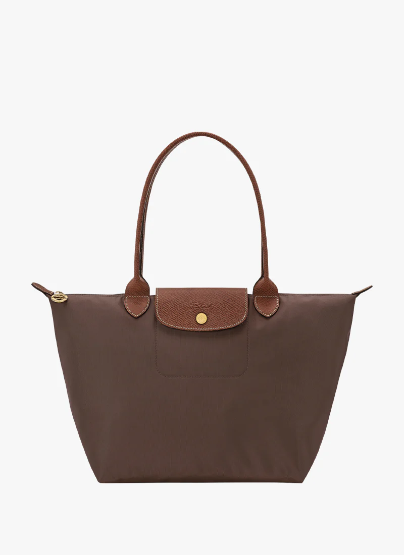 Le Pliage Original M Tote Bag