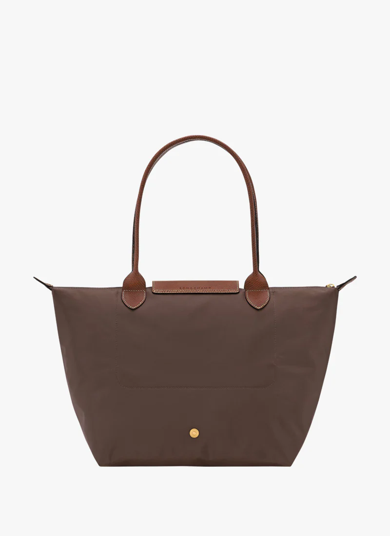 Le Pliage Original M Tote Bag - Image 2