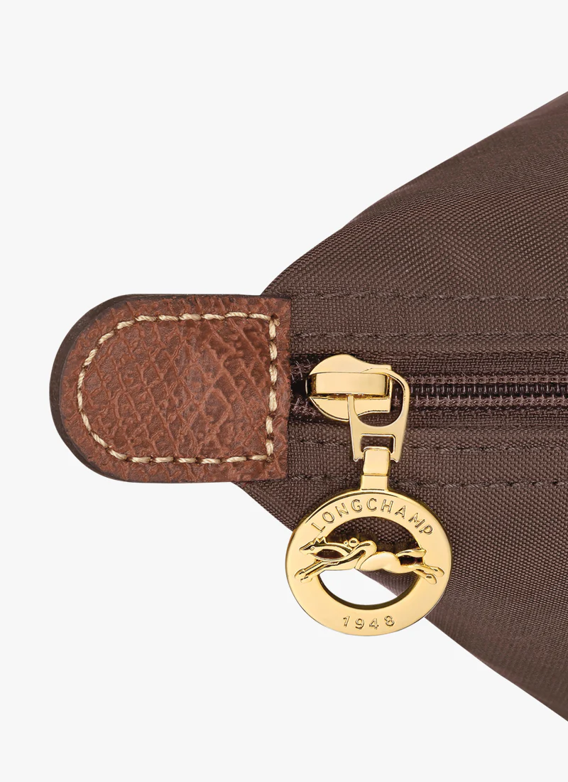 Le Pliage Original M Tote Bag - Image 5