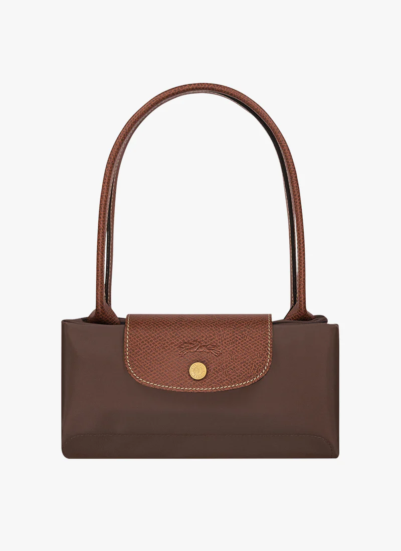 Le Pliage Original M Tote Bag - Image 6