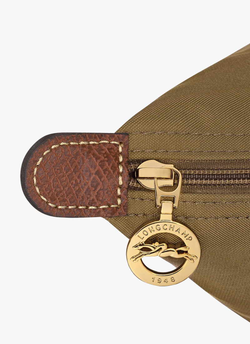 Le Pliage Original M Tote Bag - Image 5