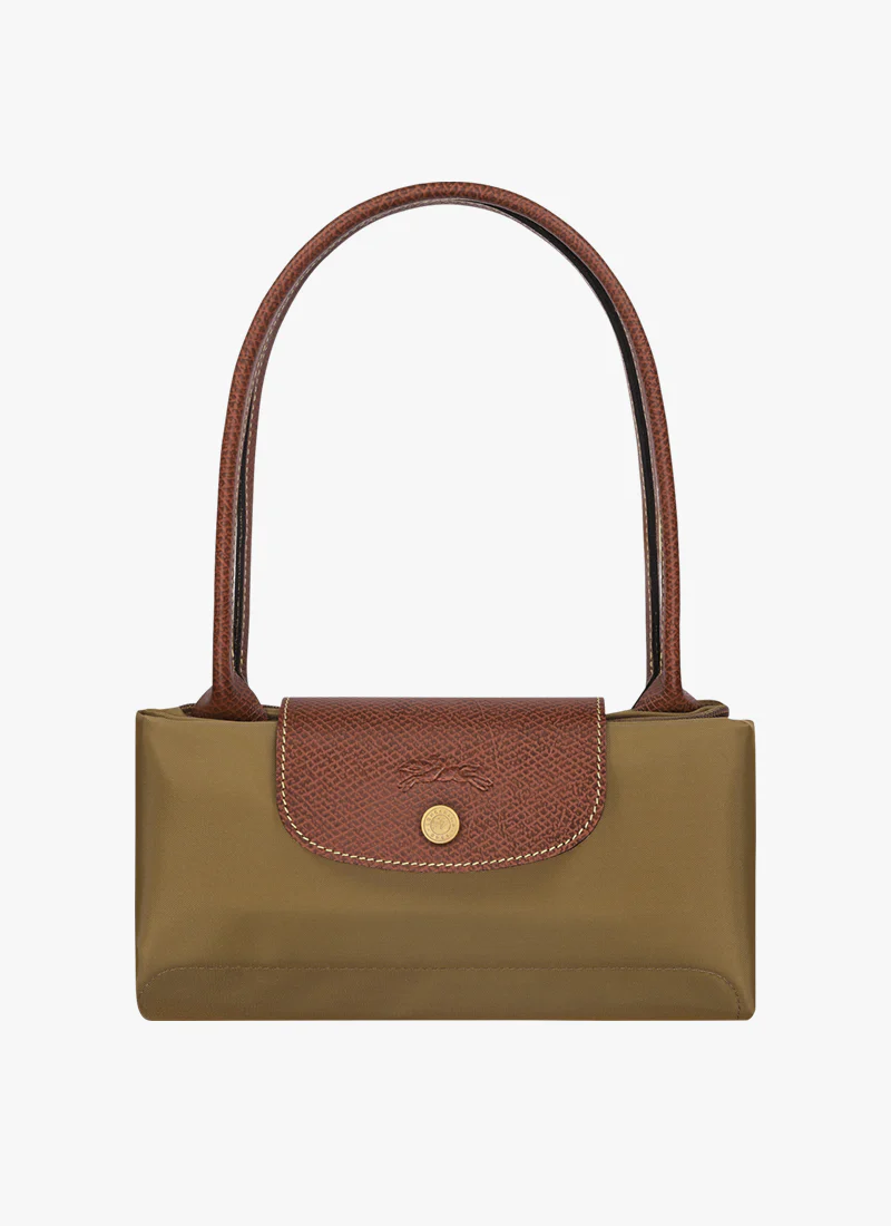 Le Pliage Original M Tote Bag - Image 6