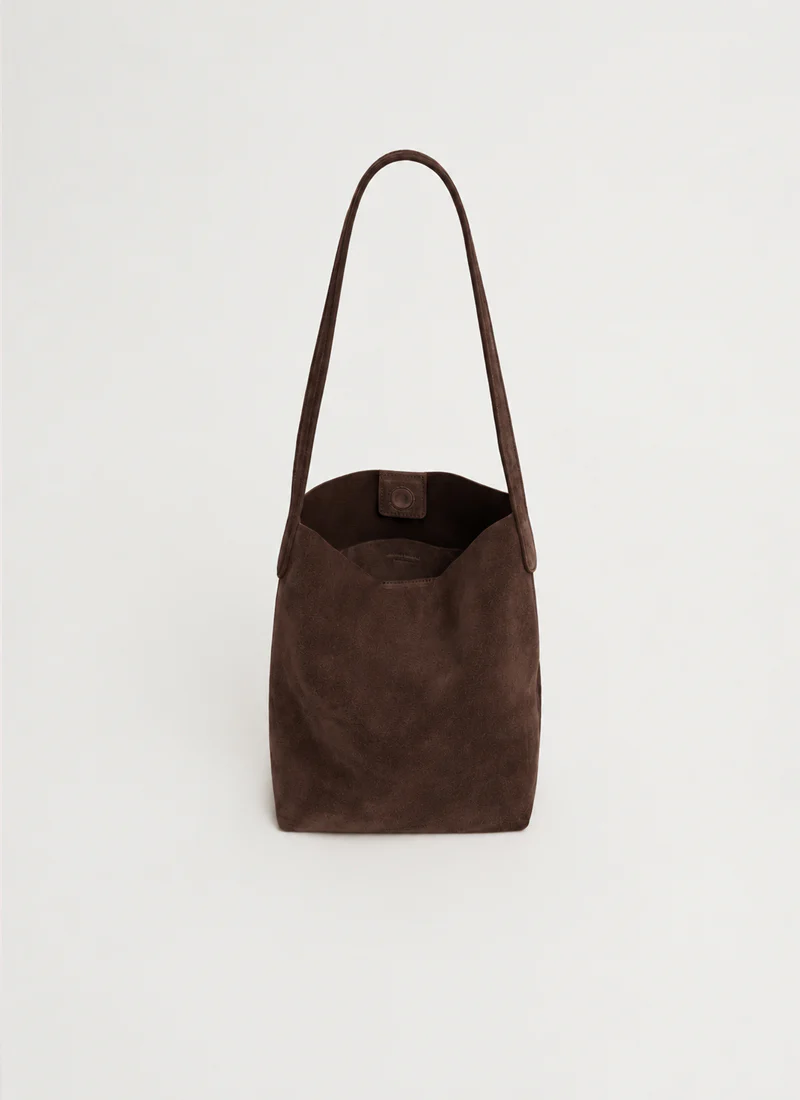 Small Everyday Cabas - Image 3