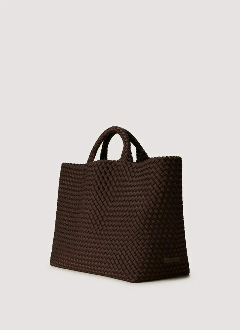 St. Barths Large Tote Bag - Image 6