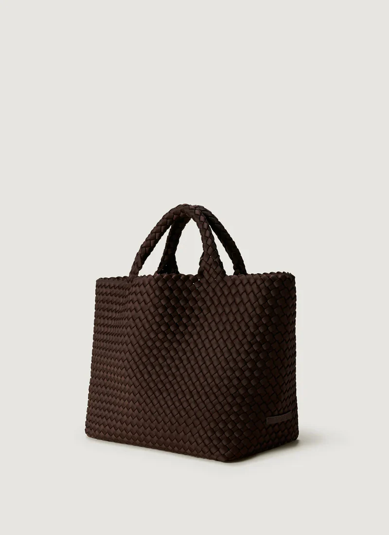St. Barths Medium Tote Bag - Image 3