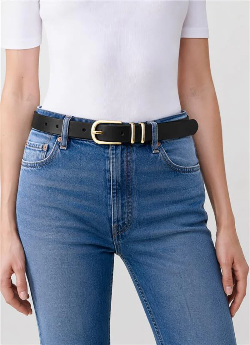 Julane Belt - Image 2